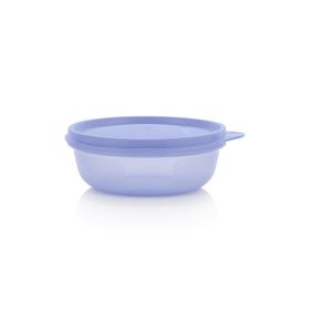 Tupperware S&S 300 ml Lila Saklama Kabı