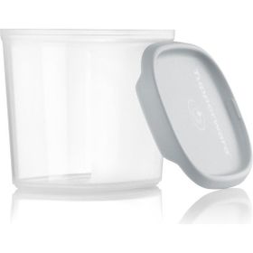 Tupperware Tek Dokunuş 1.1 lt Saklama Kabı