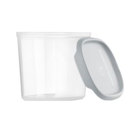 Tupperware Tek Dokunuş 1.1 lt Saklama Kabı