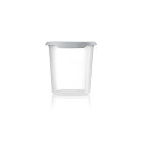 Tupperware Tek Dokunuş 1.1 lt Saklama Kabı