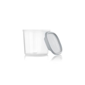 Tupperware Tek Dokunuş 1.1 lt Saklama Kabı