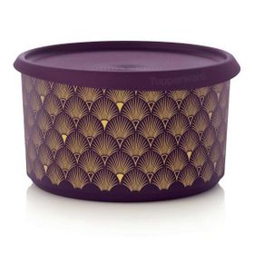 Tupperware Tek Dokunuş 2.1 lt Saklama Kutusu