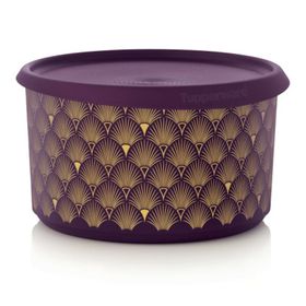 Tupperware Tek Dokunuş 2.1 lt Saklama Kutusu