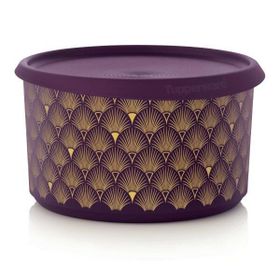 Tupperware Tek Dokunuş 2.1 lt Saklama Kutusu