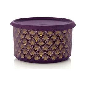 Tupperware Tek Dokunuş 2.1 lt Saklama Kutusu