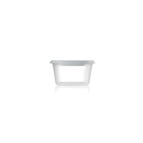 Tupperware Tek Dokunuş 540 ml Saklama Kabı