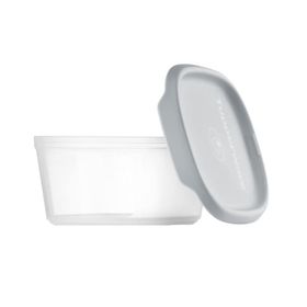 Tupperware Tek Dokunuş 540 ml Saklama Kabı