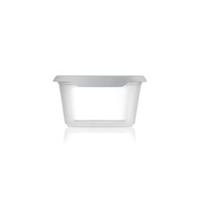 Tupperware Tek Dokunuş 540 ml Saklama Kabı