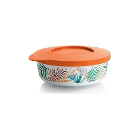 Tupperware Tropikal 350 ml Saklama Kabı
