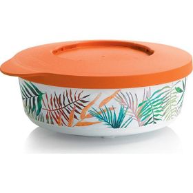 Tupperware Tropikal 350 ml Saklama Kabı