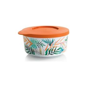 Tupperware Tropikal 550 ml Saklama Kabı
