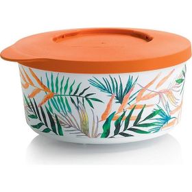 Tupperware Tropikal 550 ml Saklama Kabı