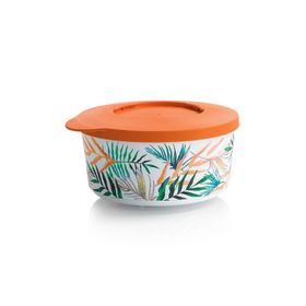Tupperware Tropikal 550 ml Saklama Kabı