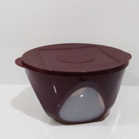 Tupperware Tutku 4.3 lt Saklama Kabı