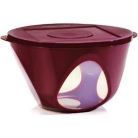 Tupperware Tutku 4.3 lt Saklama Kabı