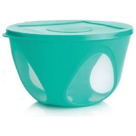 Tupperware Tutku 4.3 lt Saklama Kabı