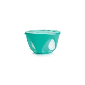 Tupperware Tutku 4.3 lt Saklama Kabı