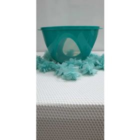 Tupperware Tutku 4.3 lt Saklama Kabı