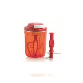 Tupperware U Şef Bıçağı