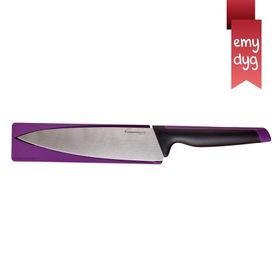 Tupperware U Şef Bıçağı