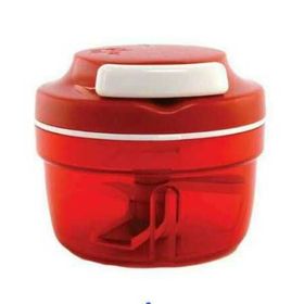 Tupperware U Şef Bıçağı