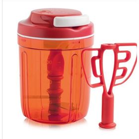 Tupperware U Şef Bıçağı