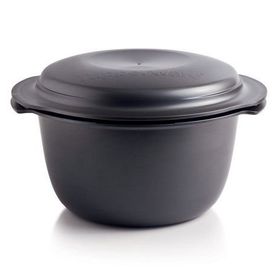 Tupperware Ultra Pro 2 lt Fırın Kabı