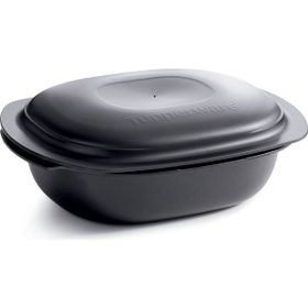 Tupperware Ultra Pro 2 lt Fırın Kabı
