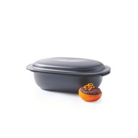 Tupperware Ultra Pro 2lt Pişirme Kabı