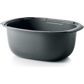 Tupperware Ultra Pro 3.5 Litre Fırın Kabı