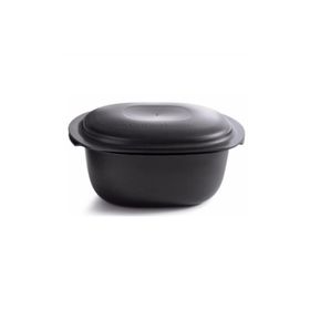 Tupperware Ultra Pro 3.5 Litre Fırın Kabı