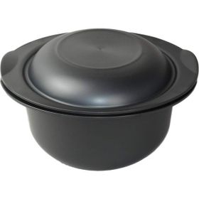 Tupperware Ultra Pro 5 lt Fırın Kabı