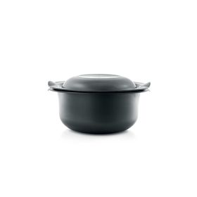 Tupperware Ultra Pro 5 lt Fırın Kabı