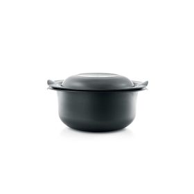 Tupperware Ultra Pro 5 lt Fırın Kabı