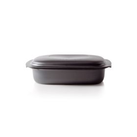 Tupperware Ultra Pro Lazanya 3.3 lt Fırın Kabı