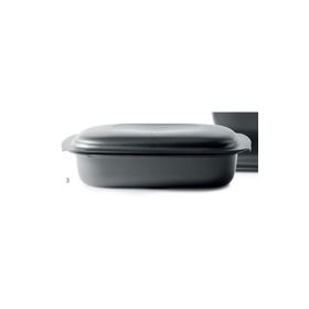 Tupperware Ultra Pro Lazanya 3.3 lt Fırın Kabı