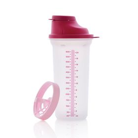 Tupperware Vişne Çürüğü 600 ml Shaker