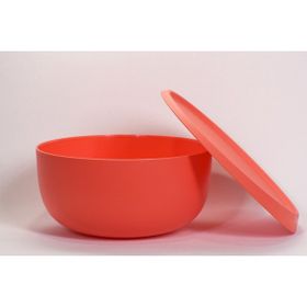 Tupperware Yonca 4.3 lt Saklama Kabı