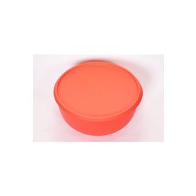 Tupperware Yonca 4.3 lt Saklama Kabı