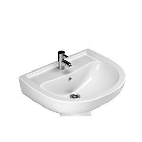 Turavit 60 cm Alize Lavabo