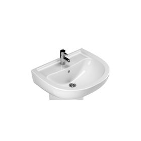 Turavit 60 cm Alize Lavabo