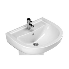 Turavit 60 cm Alize Lavabo