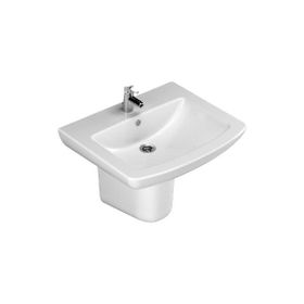 Turavit Plaza 60 cm Lavabo