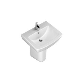 Turavit Plaza 60 cm Lavabo