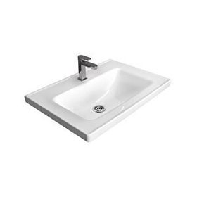 Turavit Safir 65 cm Lavabo