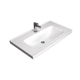 Turavit Safir 80 cm Lavabo