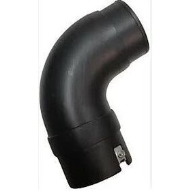 Turbine K100 İlaçlama Makinası Dirseği
