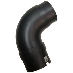Turbine K100 İlaçlama Makinası Dirseği