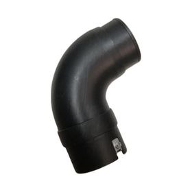 Turbine K100 İlaçlama Makinası Dirseği
