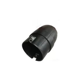 Turbine K100 İlaçlama Makinası Dirseği